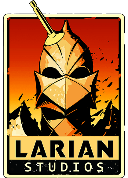 Larian Studios